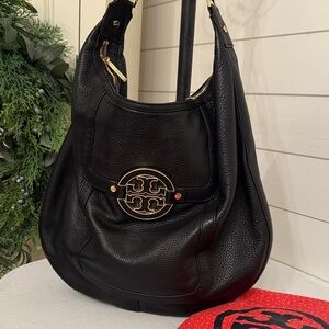 Tory Burch Hobo Bag